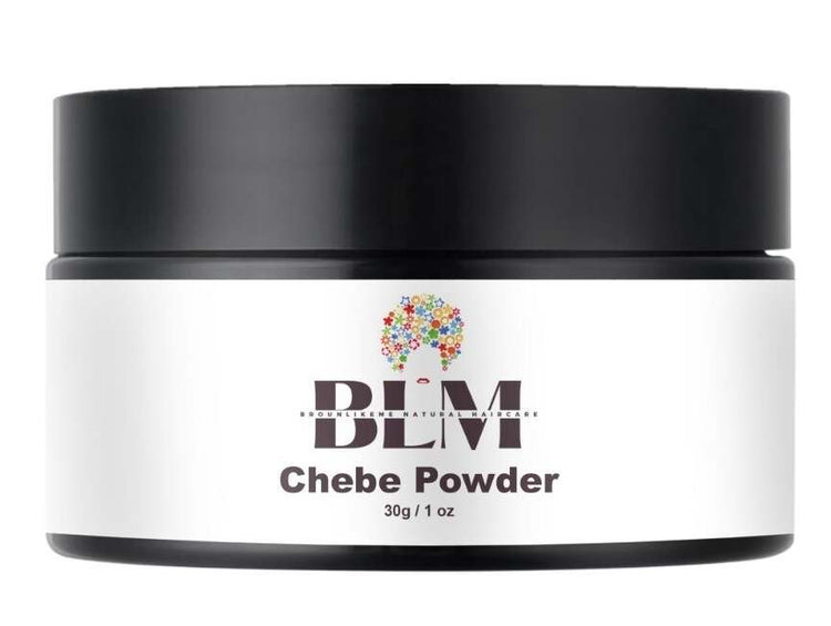 Popular Products