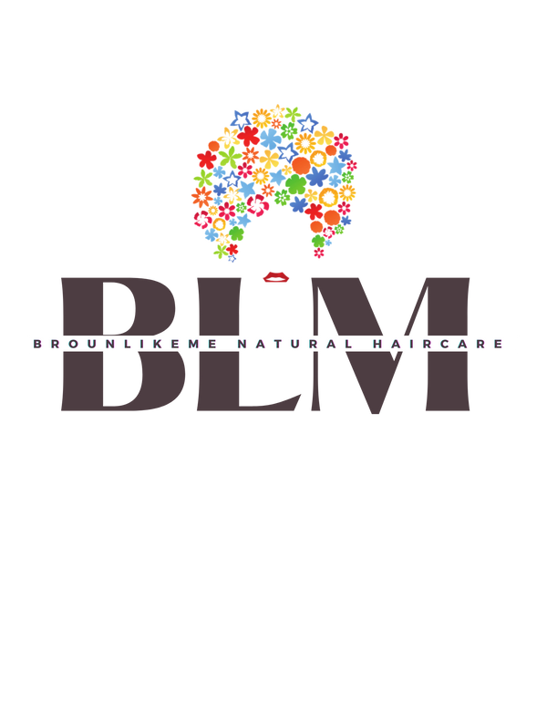 Brounlikeme Nhc logo
